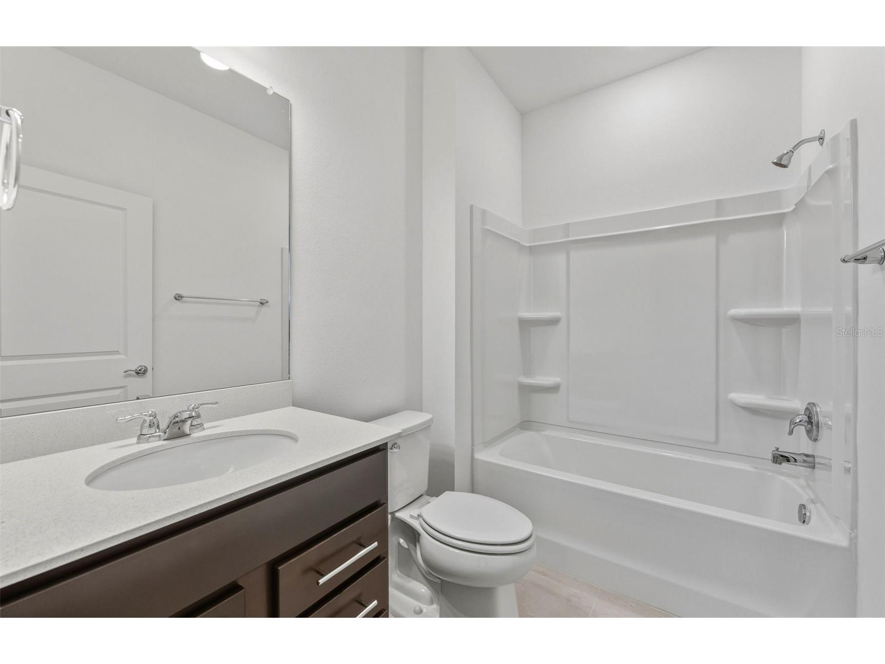 4137 Feldspar Lane Spring Hill FL 34609 TB8419627 image12