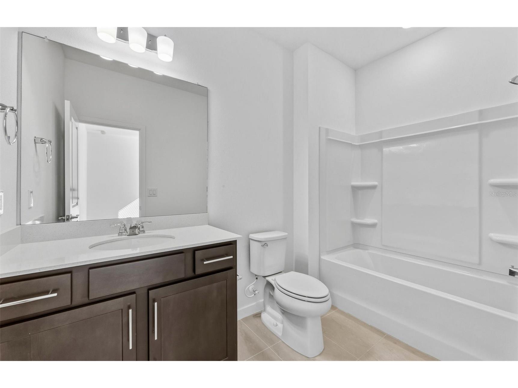 4137 Feldspar Lane Spring Hill FL 34609 TB8419627 image14