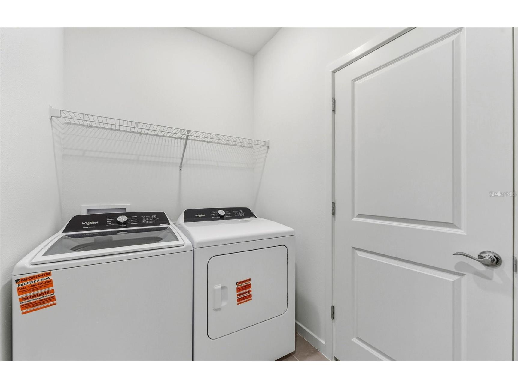 4137 Feldspar Lane Spring Hill FL 34609 TB8419627 image15