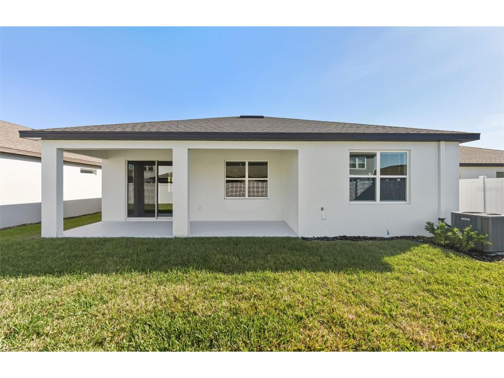 4137 Feldspar Lane Spring Hill FL 34609 TB8419627 image16