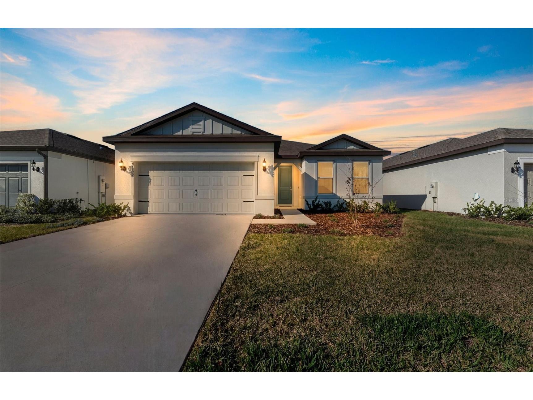 4137 Feldspar Lane Spring Hill FL 34609 TB8419627 image17