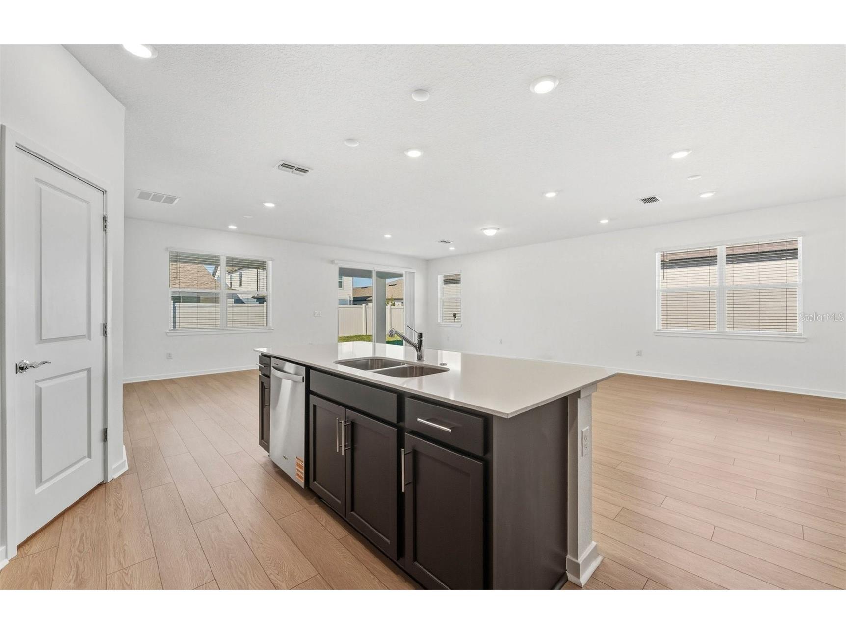 4137 Feldspar Lane Spring Hill FL 34609 TB8419627 image4