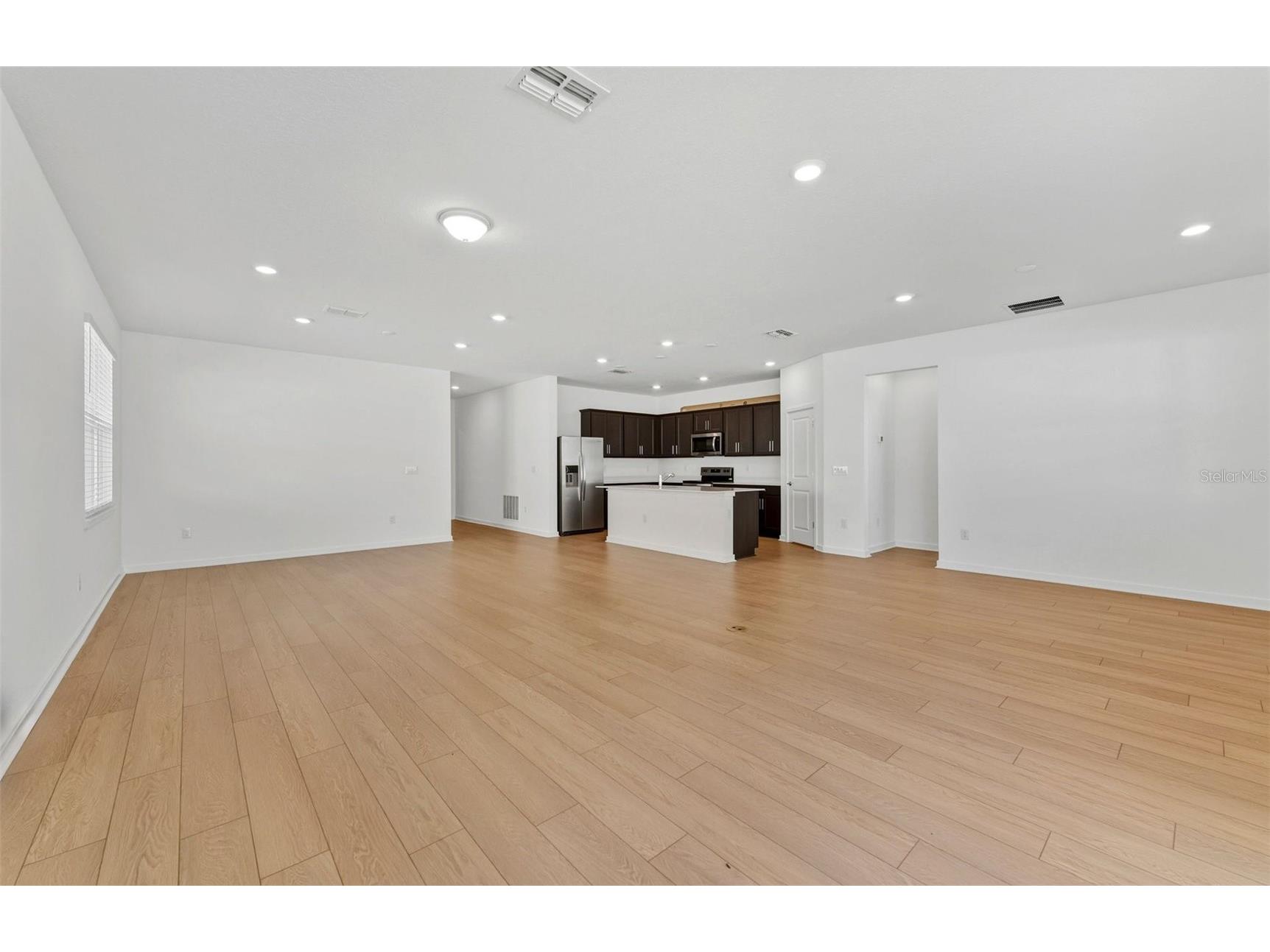 4137 Feldspar Lane Spring Hill FL 34609 TB8419627 image6