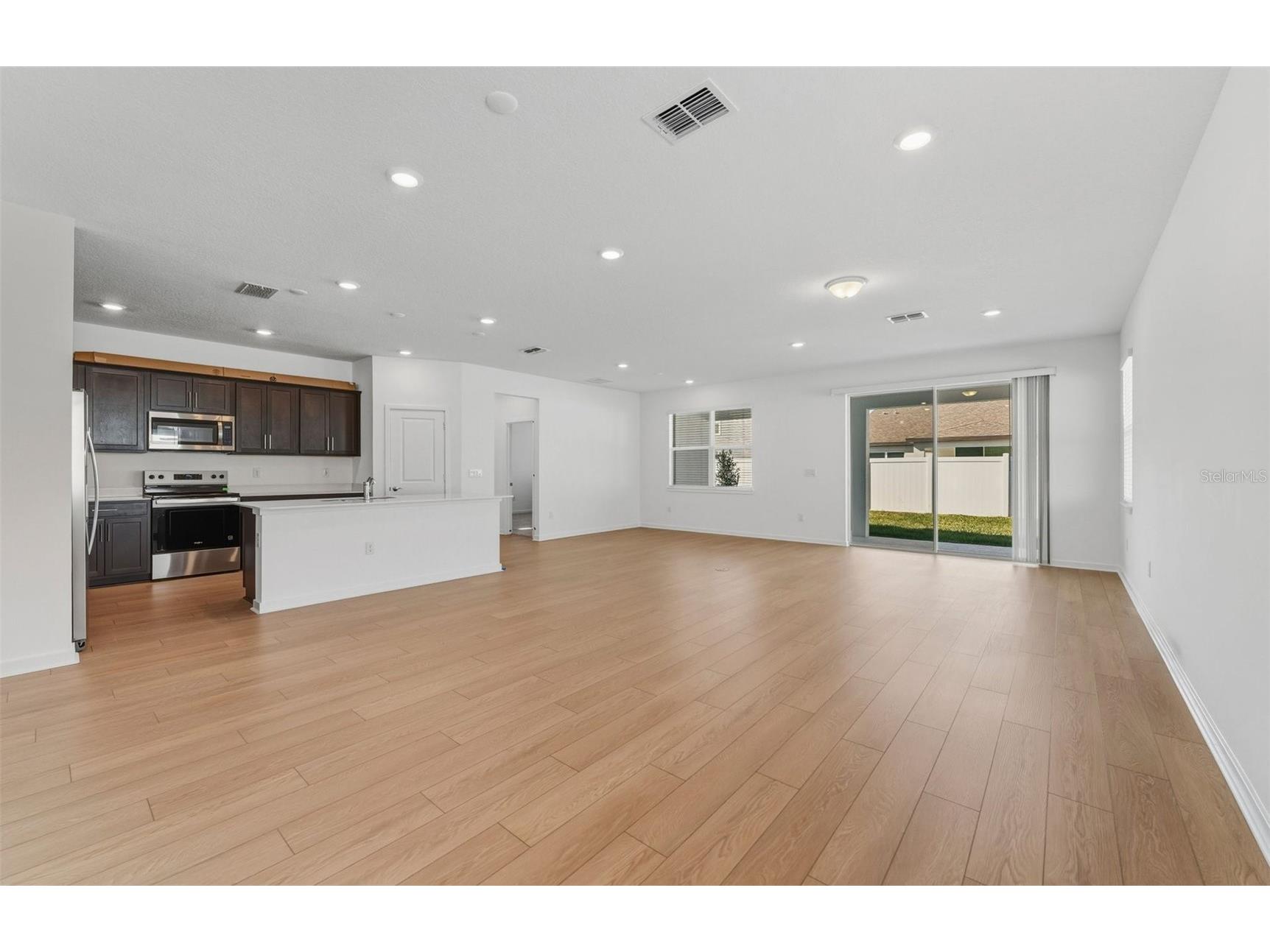 4137 Feldspar Lane Spring Hill FL 34609 TB8419627 image7