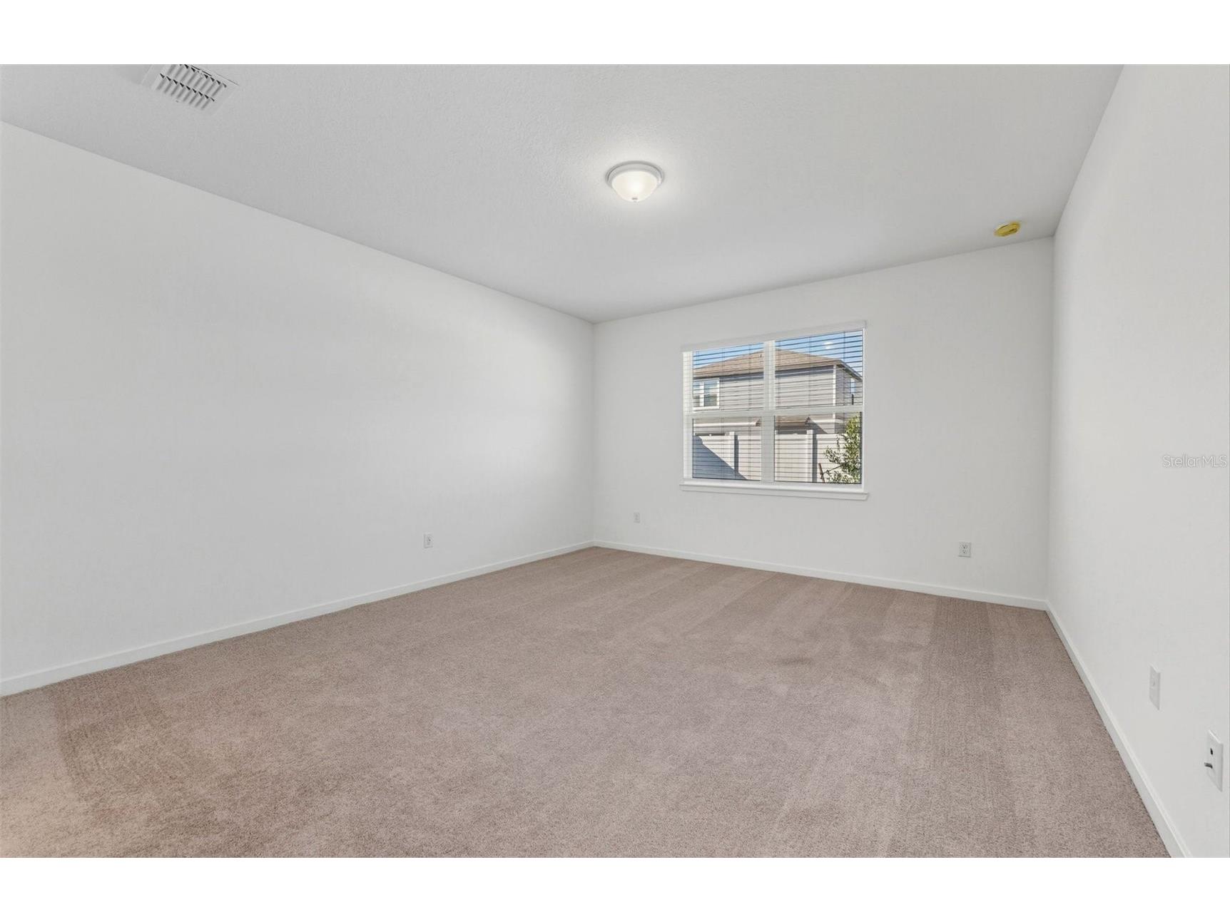 4137 Feldspar Lane Spring Hill FL 34609 TB8419627 image8