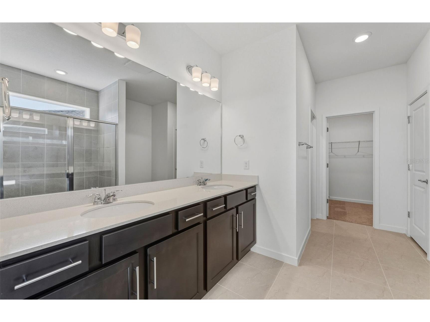 4137 Feldspar Lane Spring Hill FL 34609 TB8419627 image9