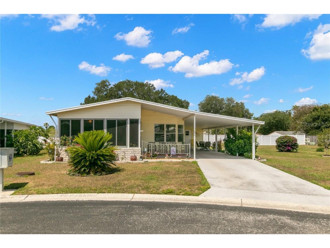 4137 Joyful Lane Zephyrhills FL 33541 U8197508 image1