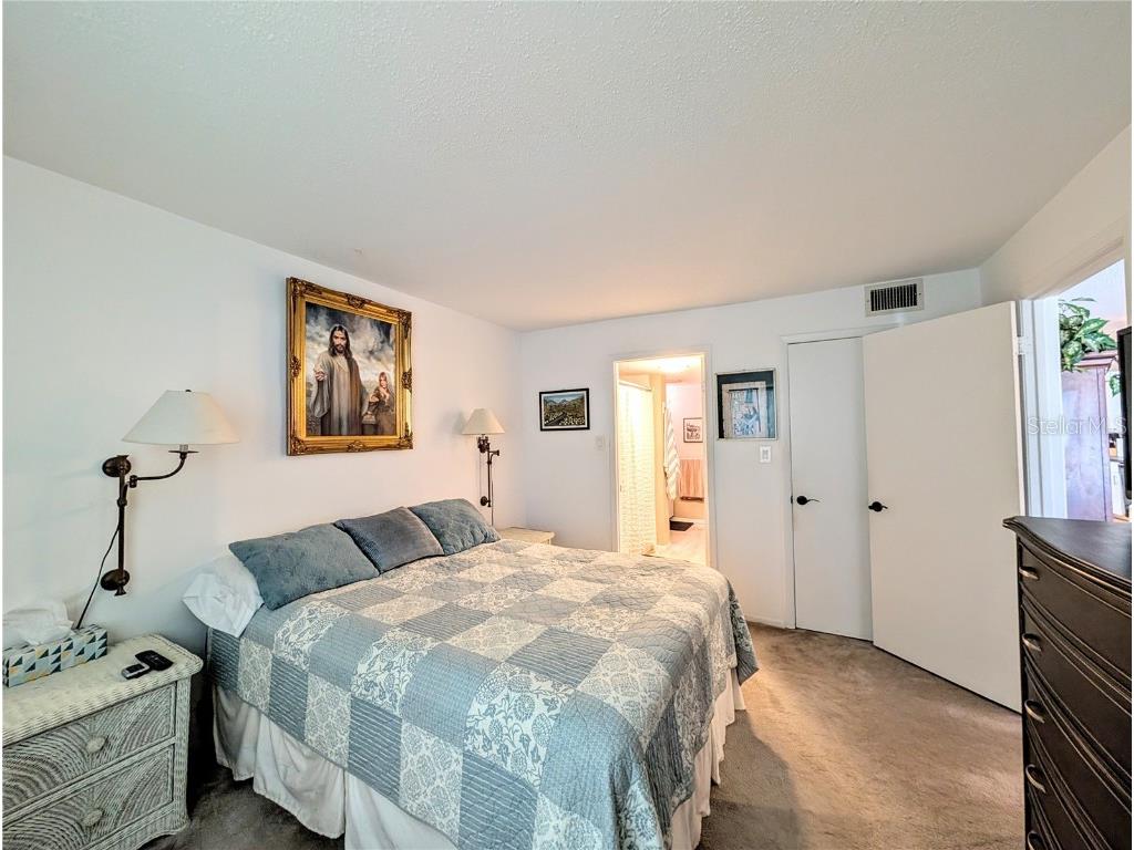 4137 Lake Bayshore Drive #C505 Bradenton FL 34205 A4668064 image11