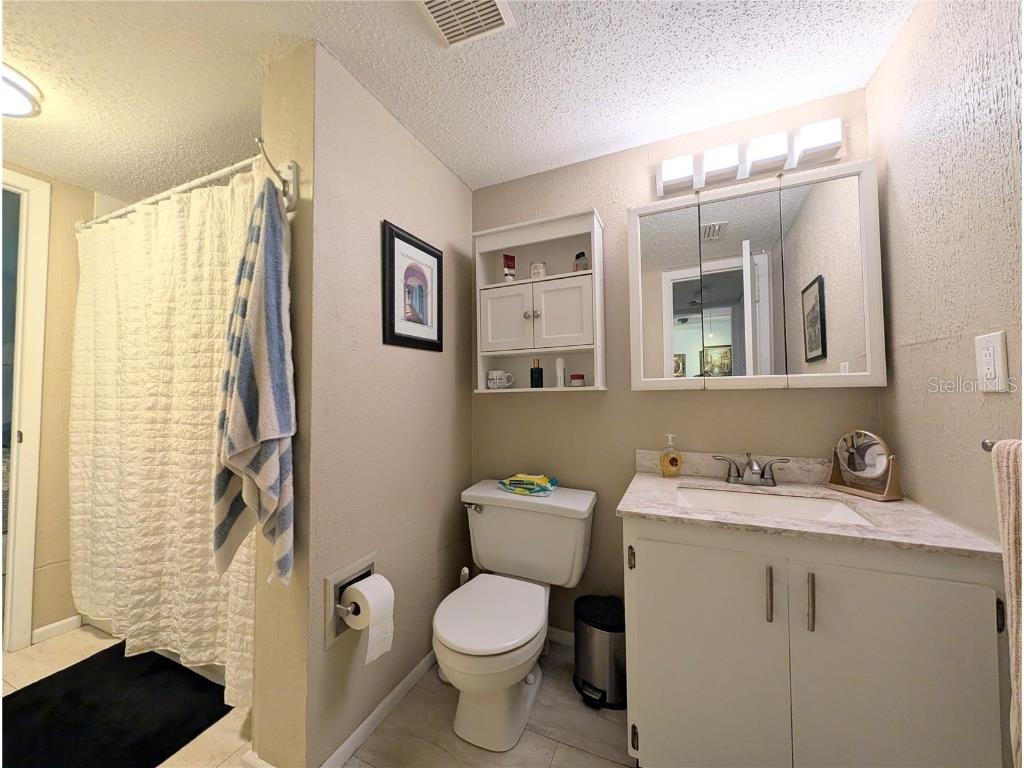 4137 Lake Bayshore Drive #C505 Bradenton FL 34205 A4668064 image13