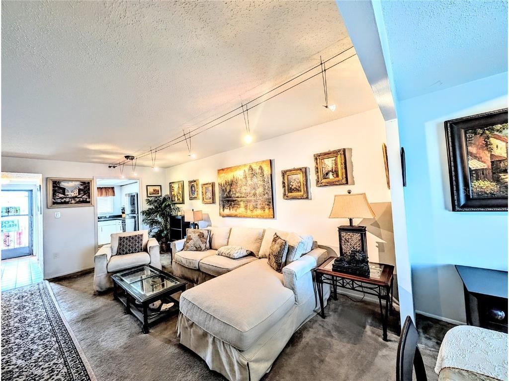 4137 Lake Bayshore Drive #C505 Bradenton FL 34205 A4668064 image19