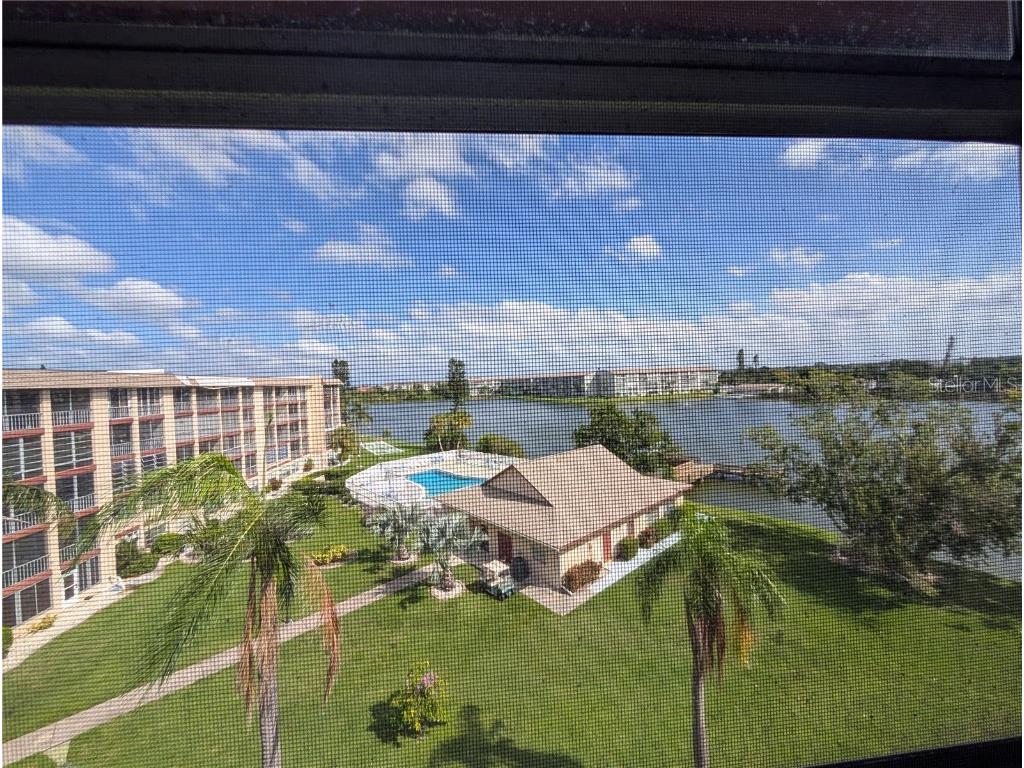 4137 Lake Bayshore Drive #C505 Bradenton FL 34205 A4668064 image20