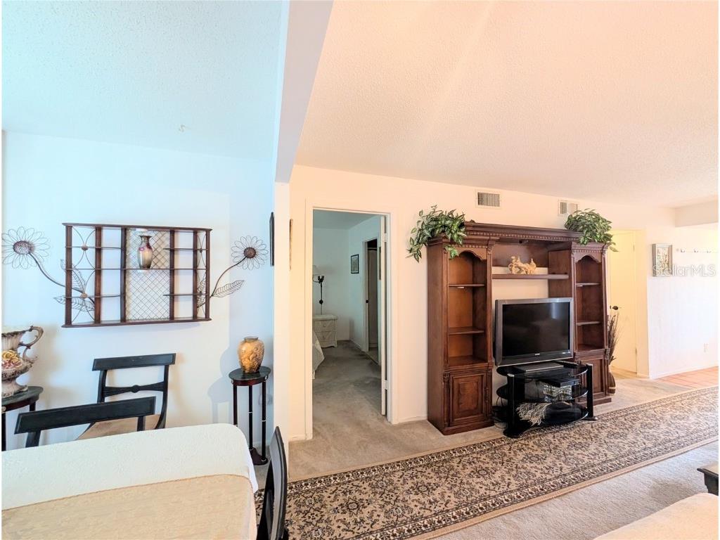 4137 Lake Bayshore Drive #C505 Bradenton FL 34205 A4668064 image21