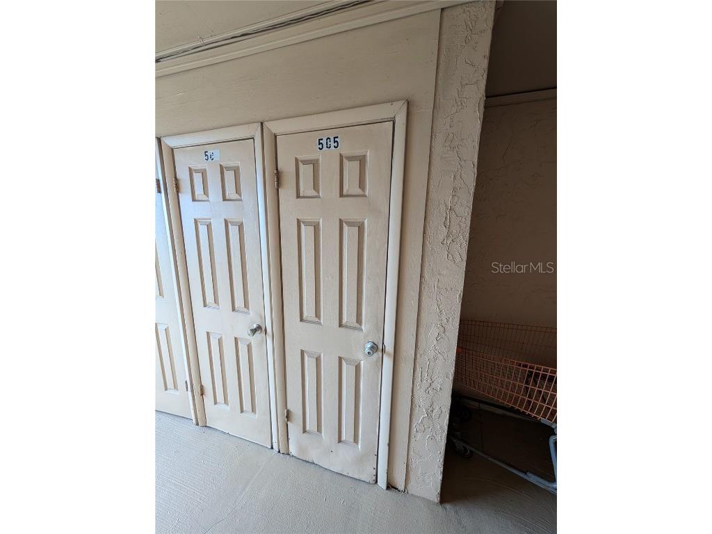 4137 Lake Bayshore Drive #C505 Bradenton FL 34205 A4668064 image22