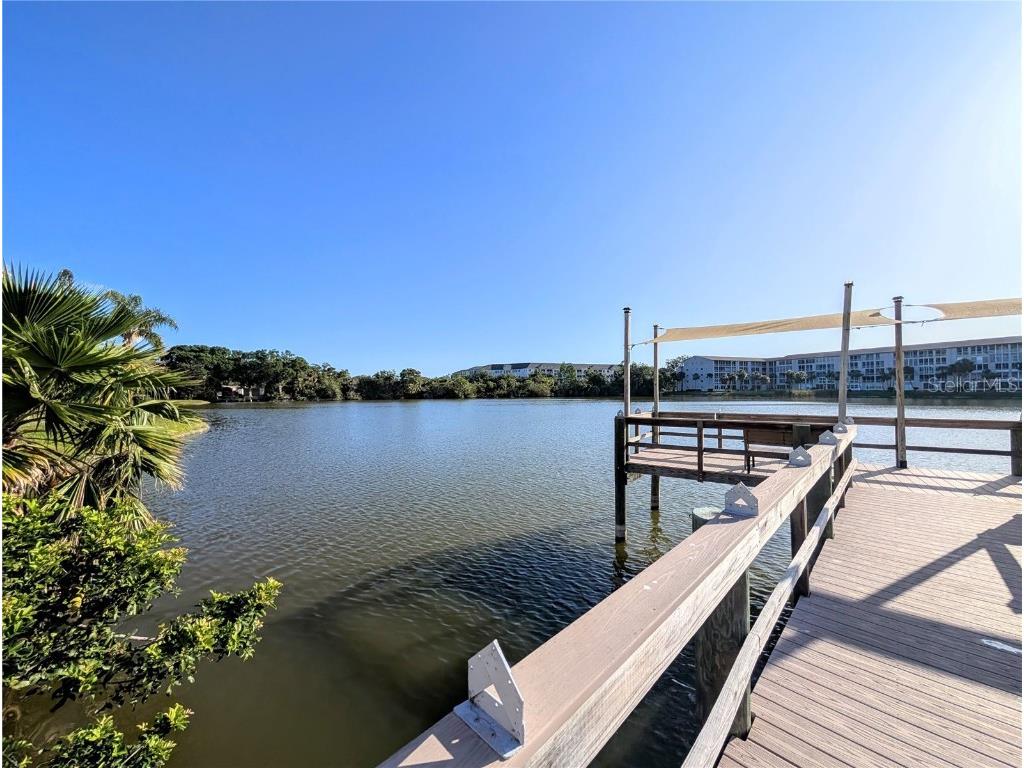 4137 Lake Bayshore Drive #C505 Bradenton FL 34205 A4668064 image24