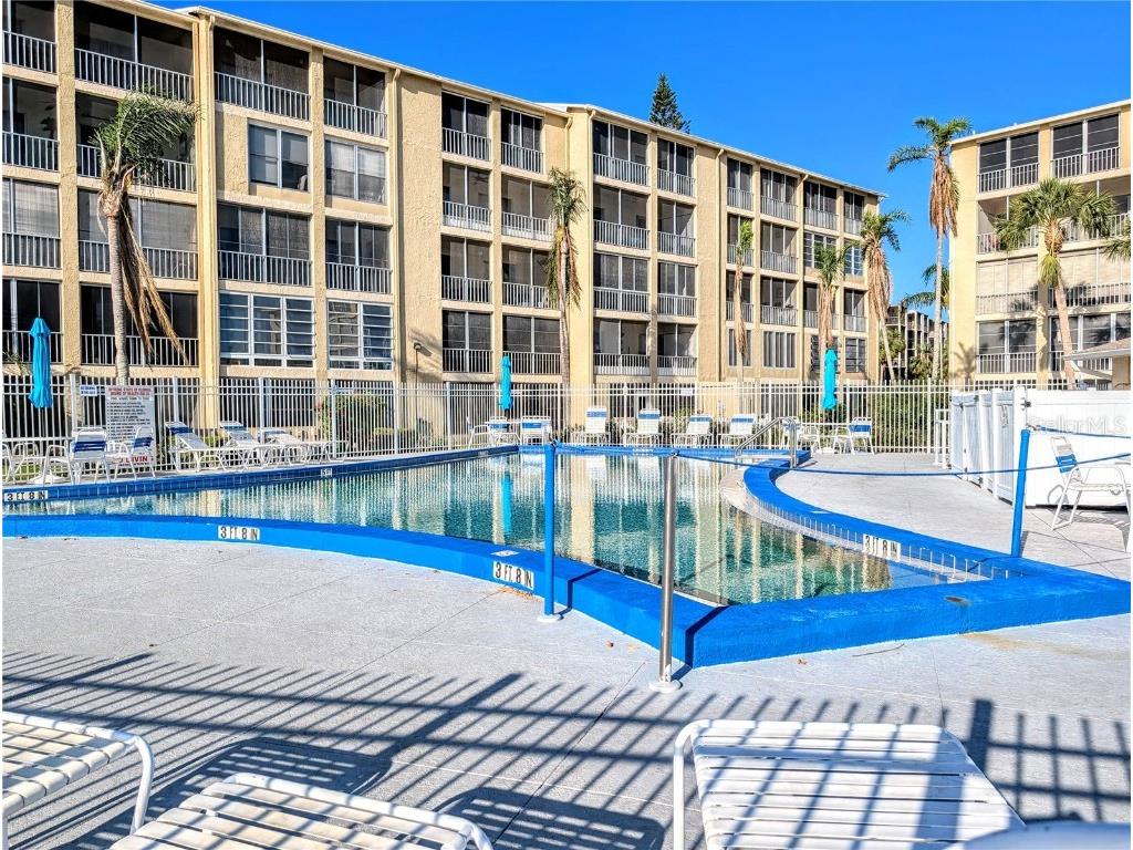 4137 Lake Bayshore Drive #C505 Bradenton FL 34205 A4668064 image25