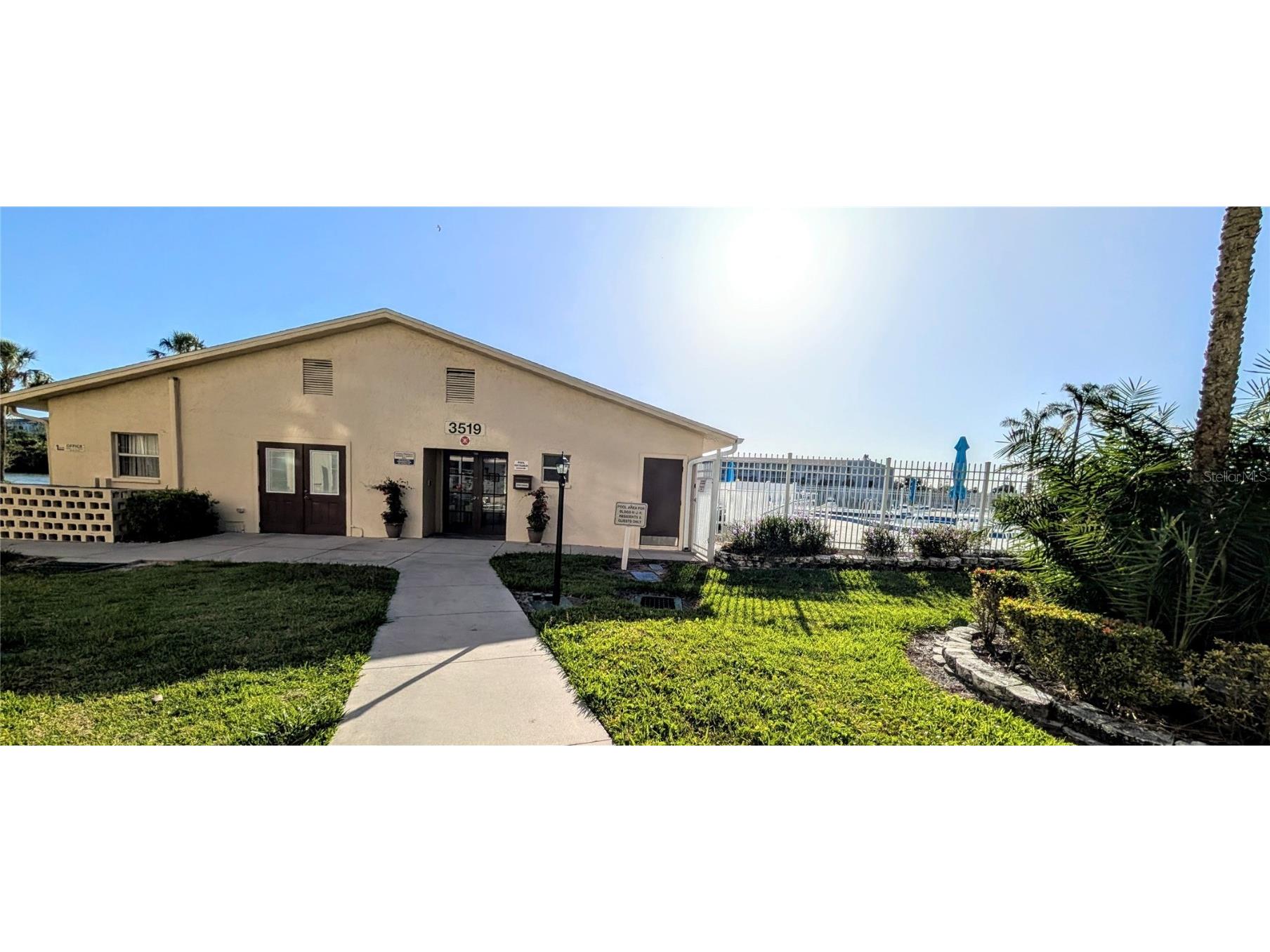 4137 Lake Bayshore Drive #C505 Bradenton FL 34205 A4668064 image26