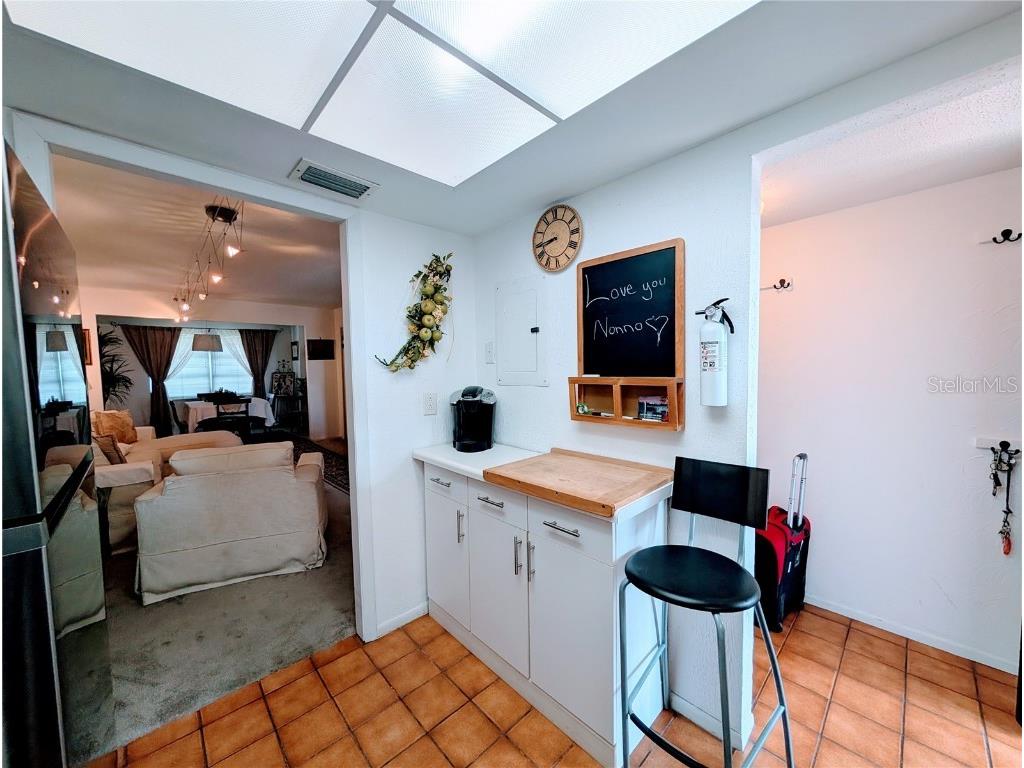 4137 Lake Bayshore Drive #C505 Bradenton FL 34205 A4668064 image3