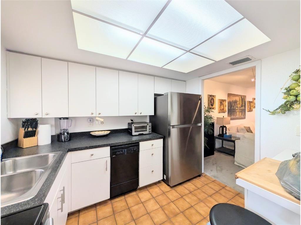 4137 Lake Bayshore Drive #C505 Bradenton FL 34205 A4668064 image4