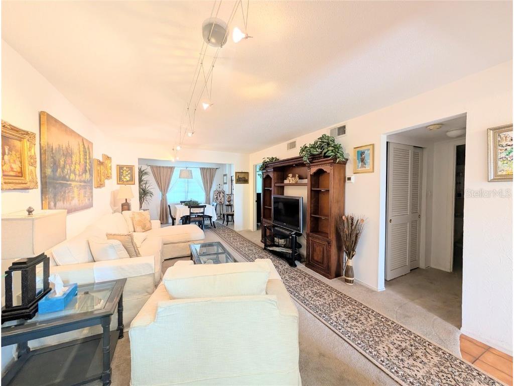 4137 Lake Bayshore Drive #C505 Bradenton FL 34205 A4668064 image5