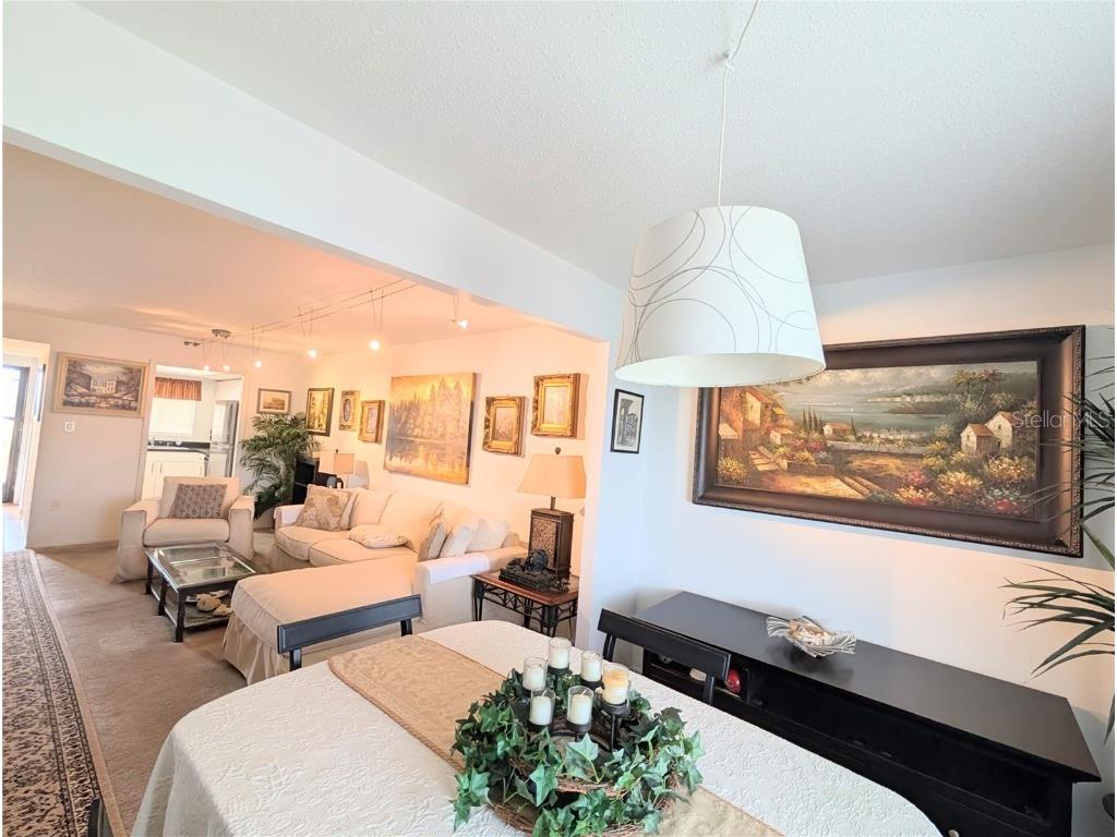 4137 Lake Bayshore Drive #C505 Bradenton FL 34205 A4668064 image8