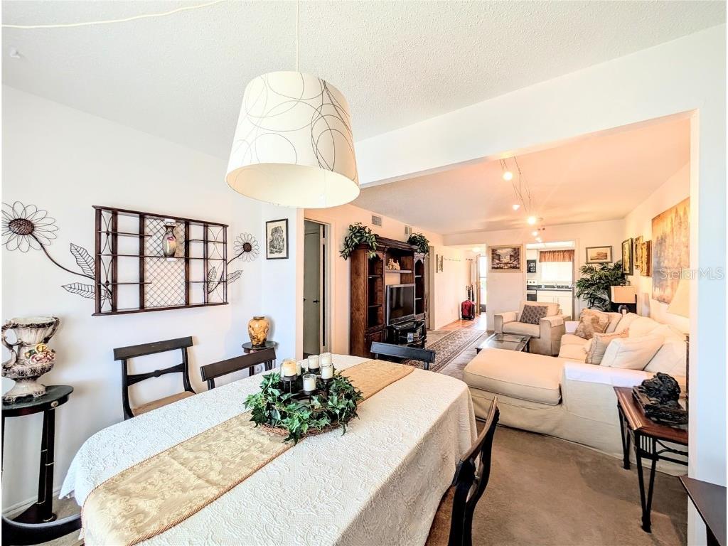 4137 Lake Bayshore Drive #C505 Bradenton FL 34205 A4668064 image9