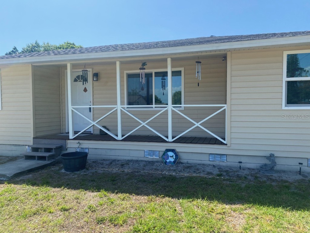 4137 Locust Avenue Sarasota FL 34234 A4585217 image1