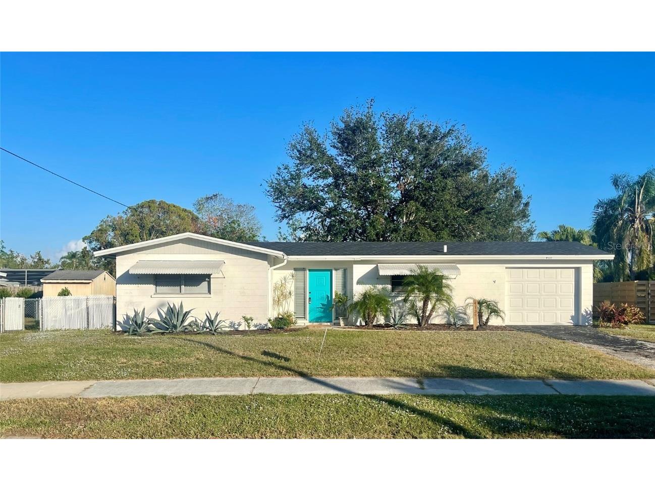 4137 Maceachen Boulevard Sarasota FL 34233 N6135691 image1