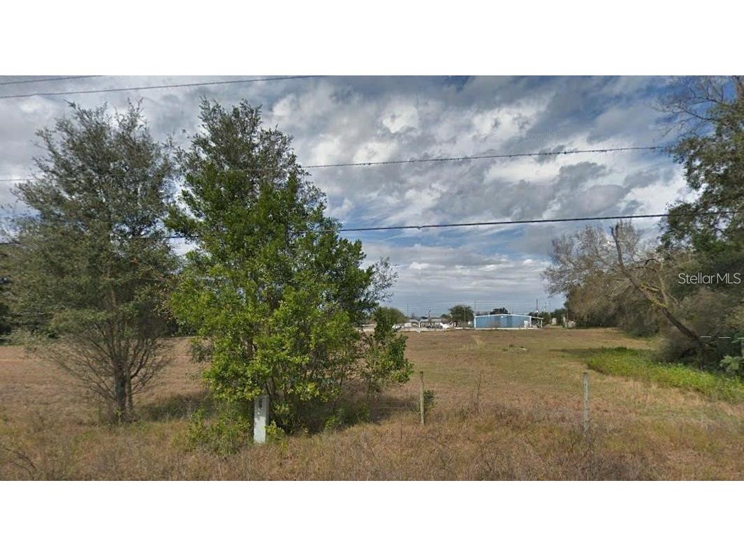 4137 New River Rd Zephyrhills FL 33542 TB8404619 image2