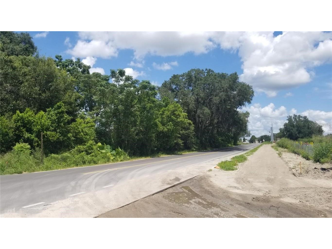 4137 New River Rd Zephyrhills FL 33542 TB8404619 image4