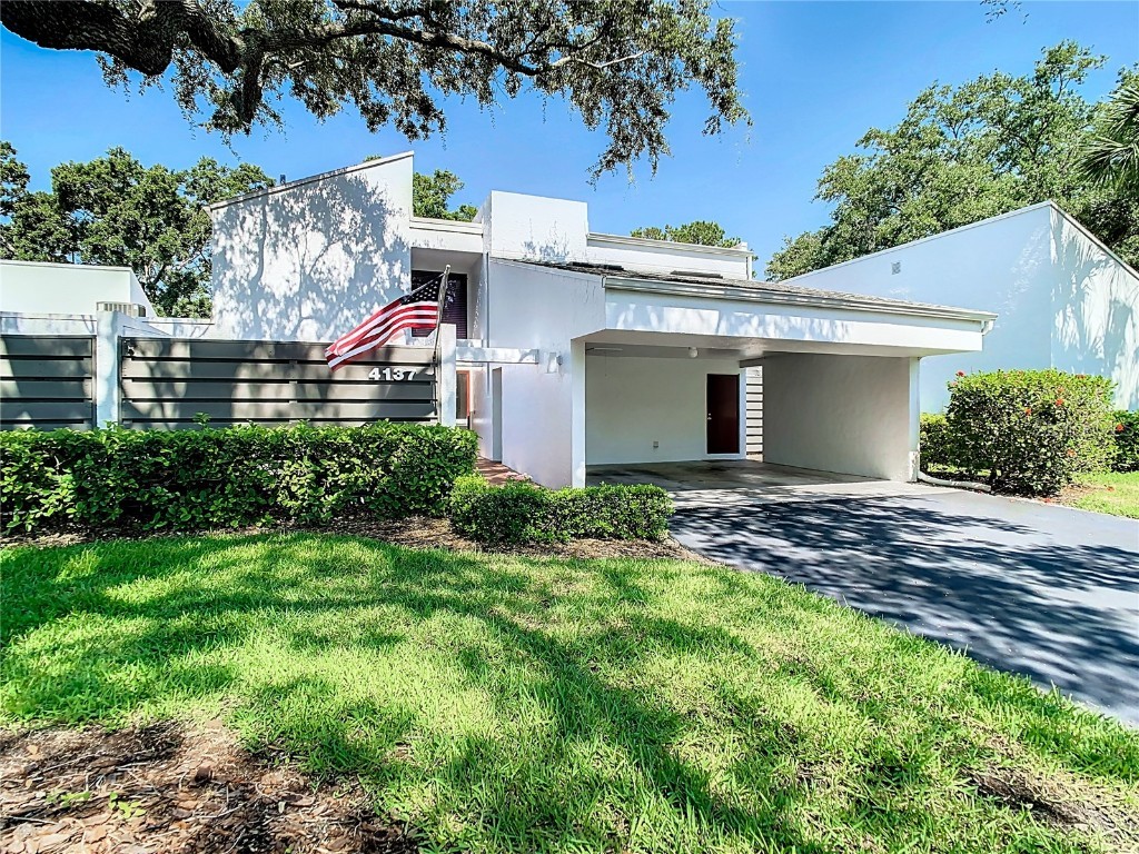 4137 Northmeadow Circle Tampa FL 33618 TB8376925 image1