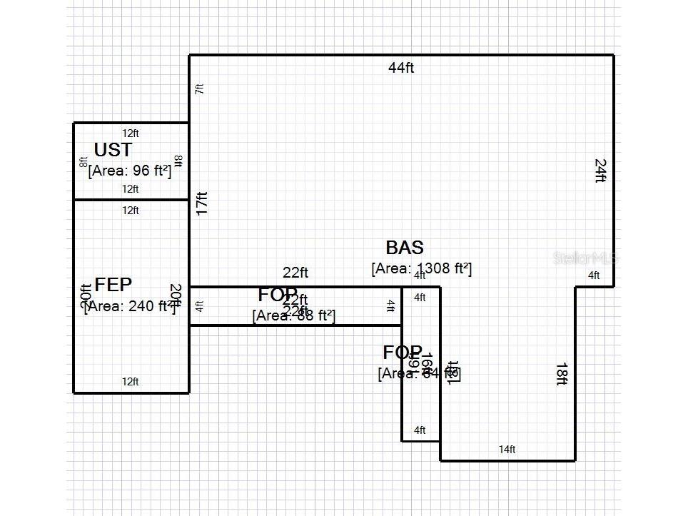 4137 NW 36th Street Gainesville FL 32605 GC517623 image1