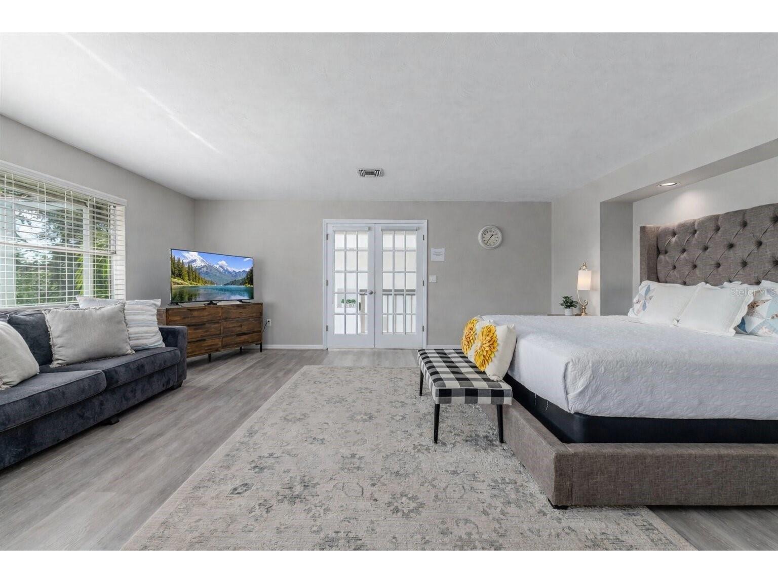 4137 Pinar Drive Bradenton FL 34210 A4678990 image10