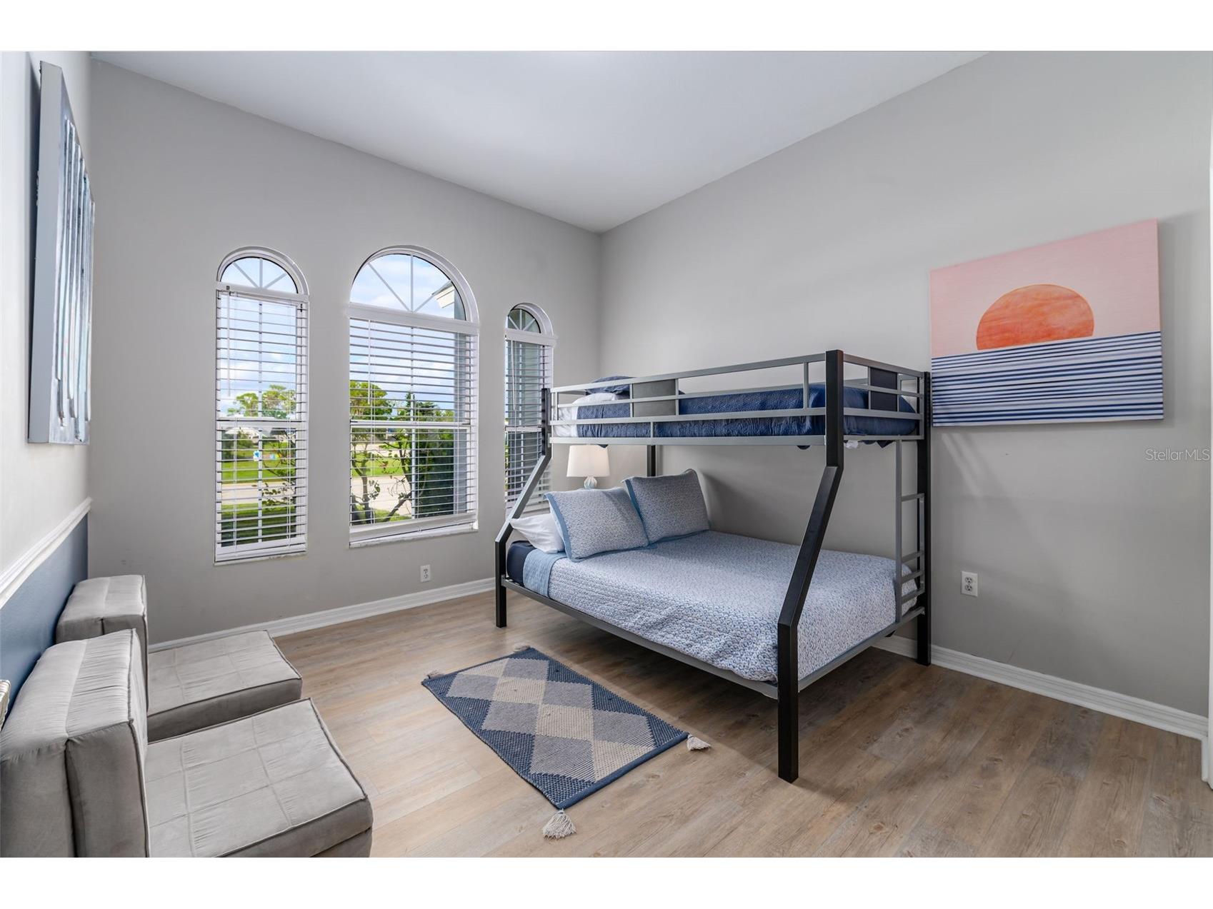 4137 Pinar Drive Bradenton FL 34210 A4678990 image13