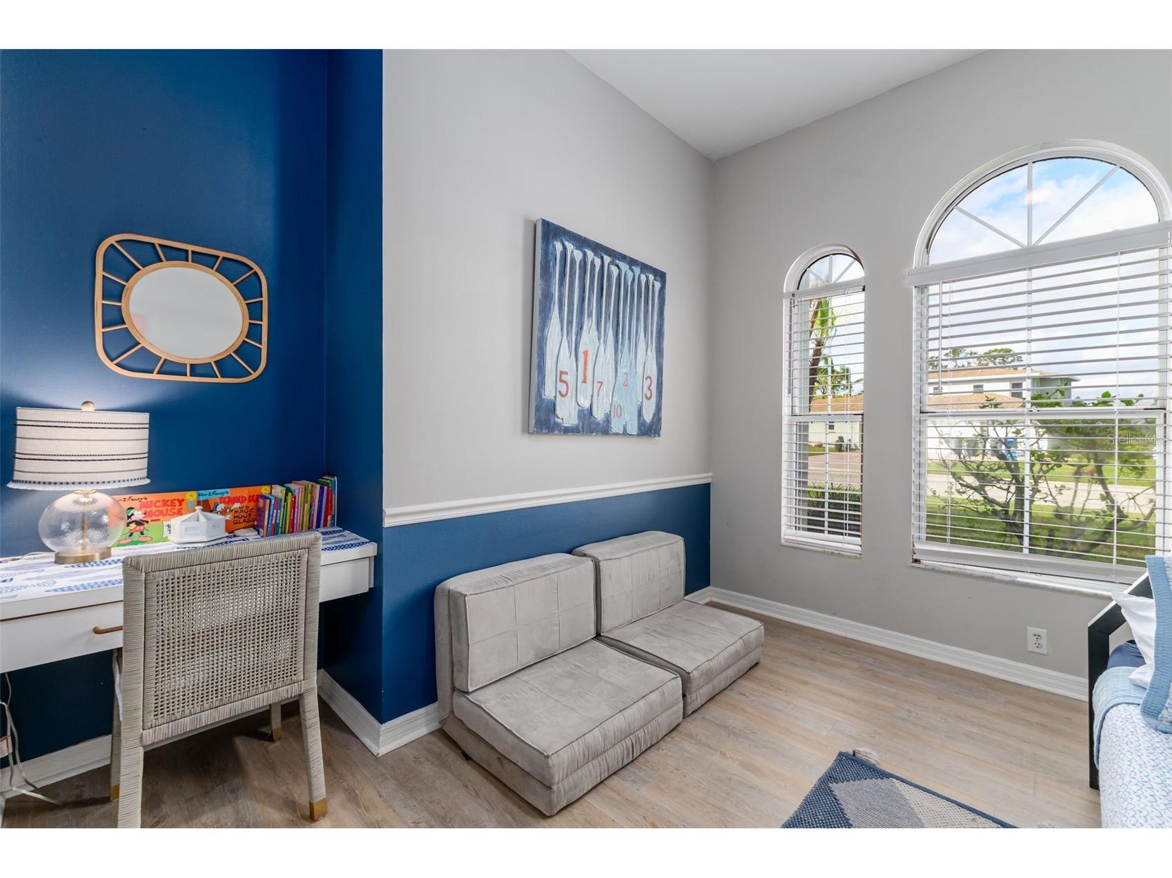 4137 Pinar Drive Bradenton FL 34210 A4678990 image14