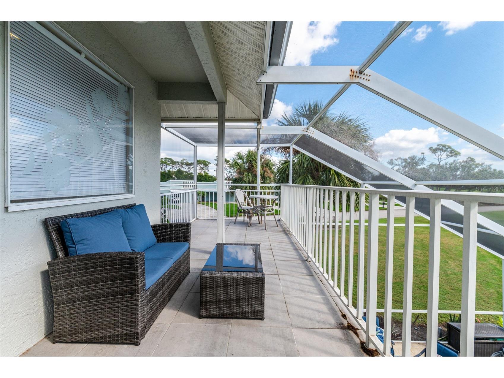 4137 Pinar Drive Bradenton FL 34210 A4678990 image18