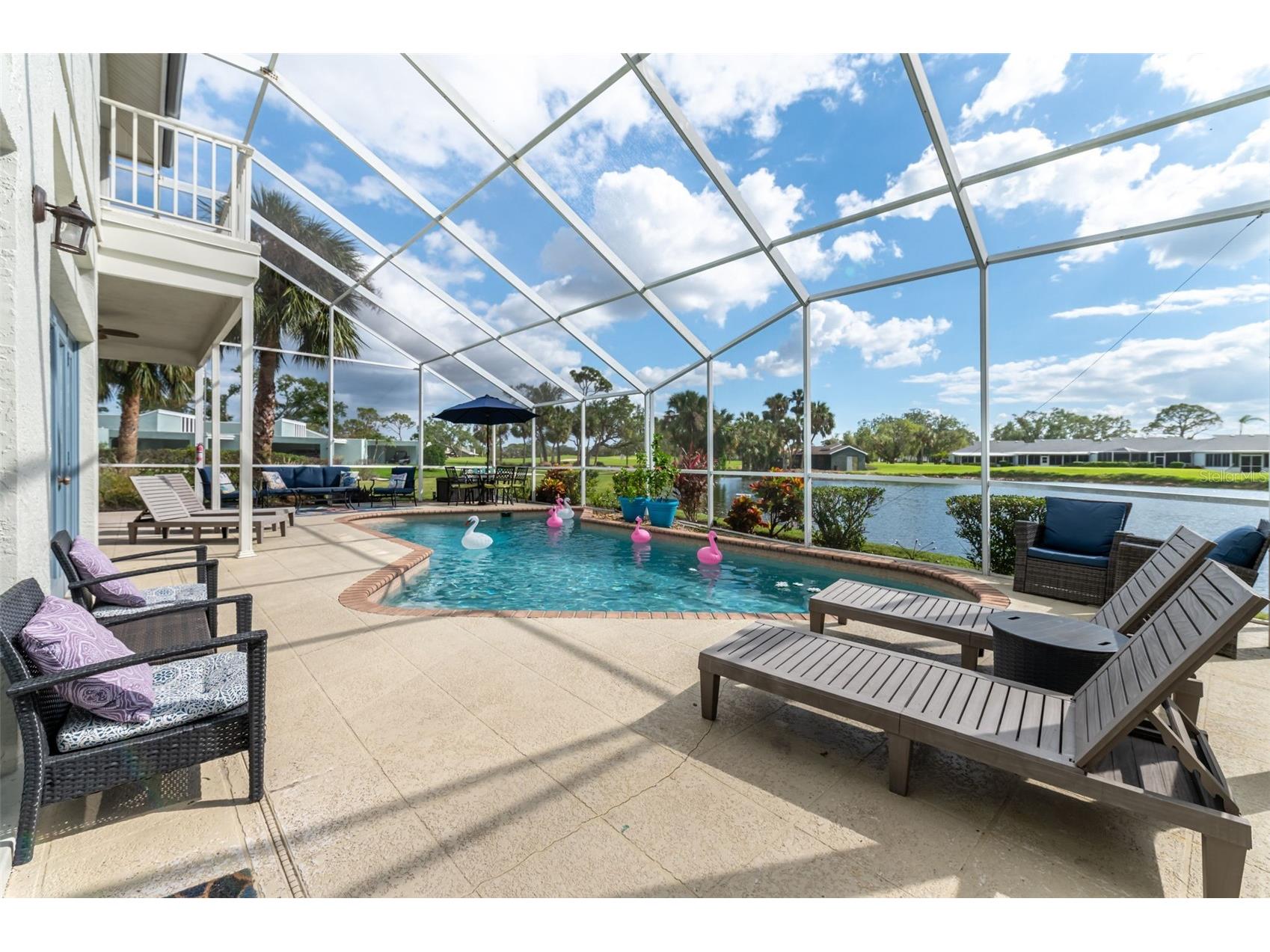 4137 Pinar Drive Bradenton FL 34210 A4678990 image19