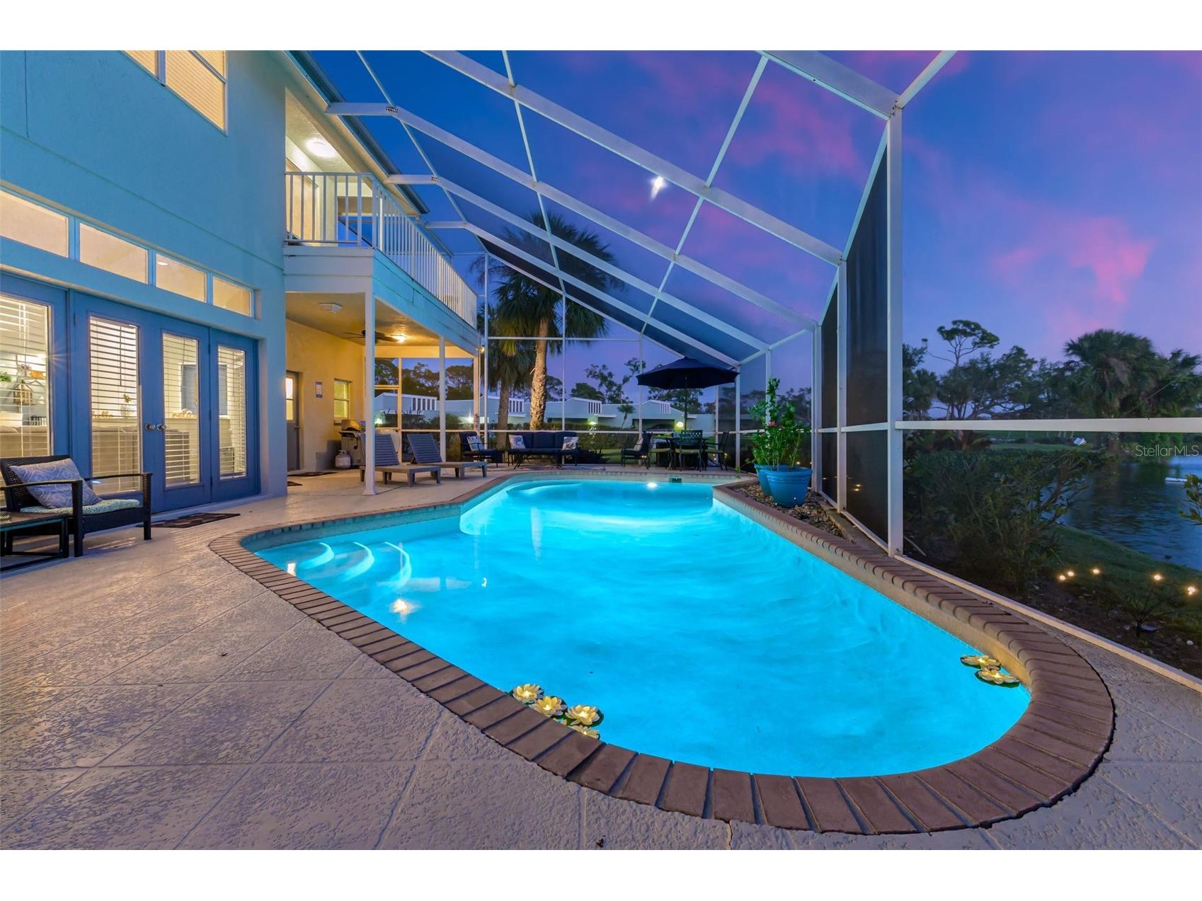 4137 Pinar Drive Bradenton FL 34210 A4678990 image20