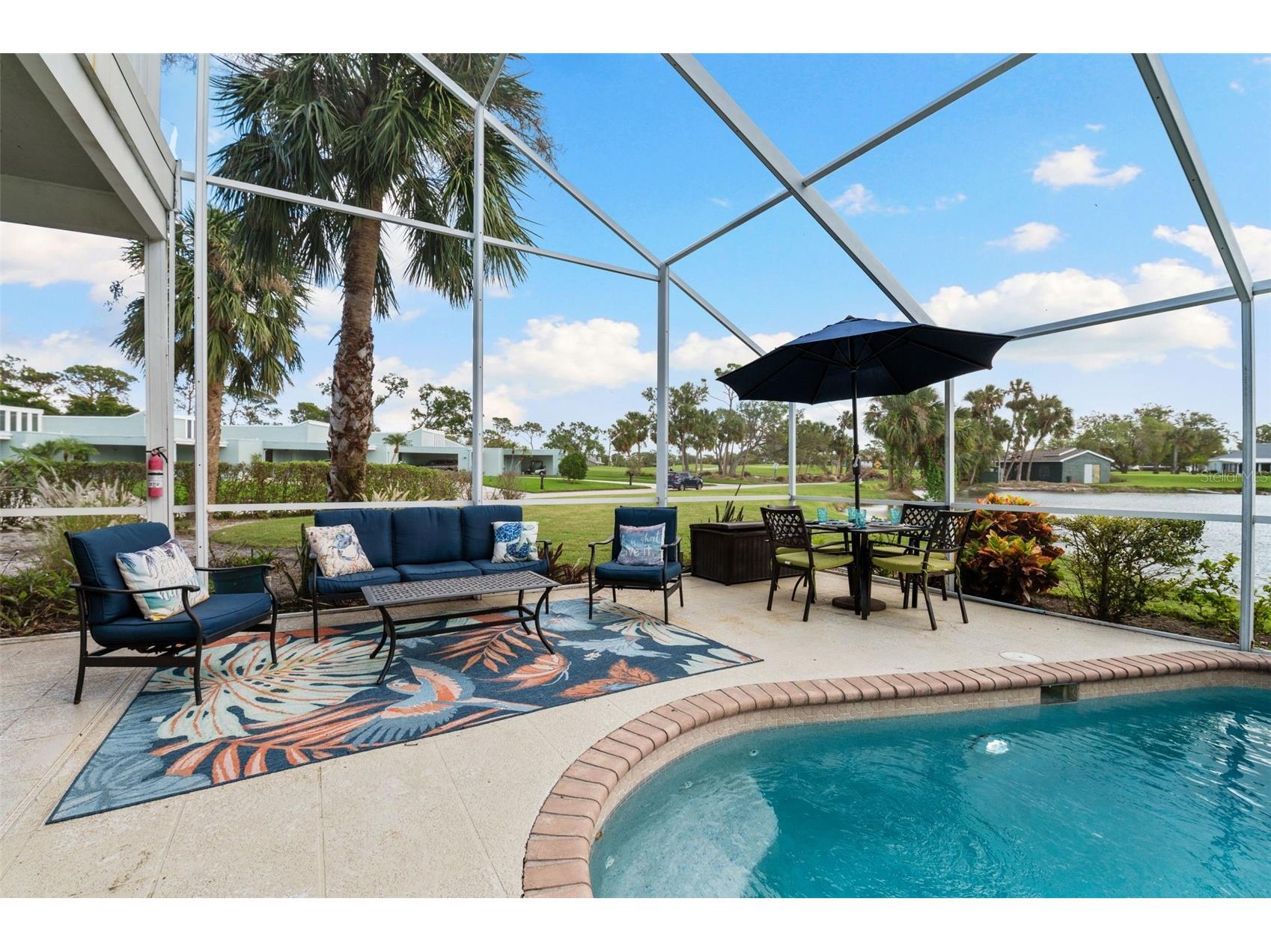 4137 Pinar Drive Bradenton FL 34210 A4678990 image21