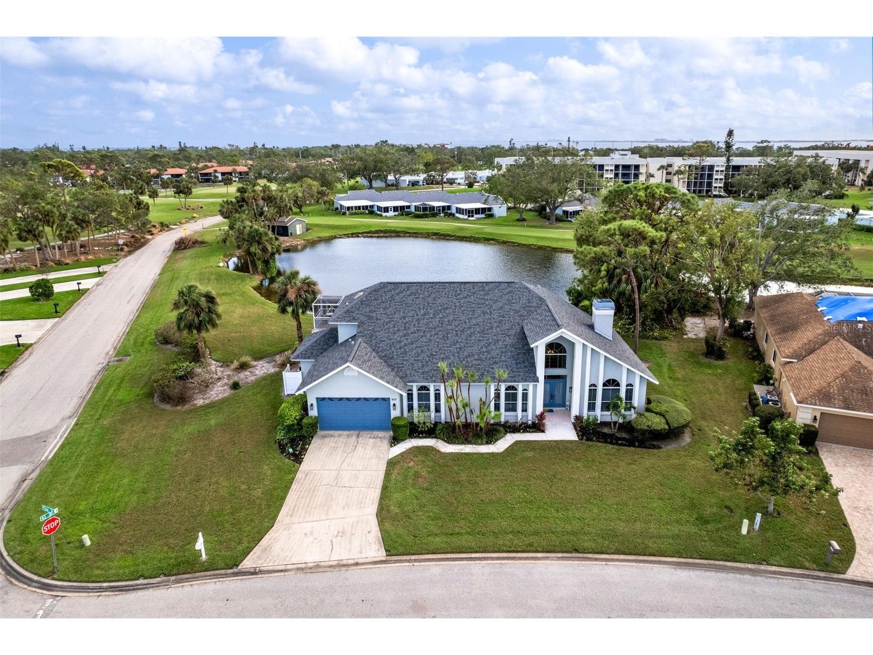 4137 Pinar Drive Bradenton FL 34210 A4678990 image23