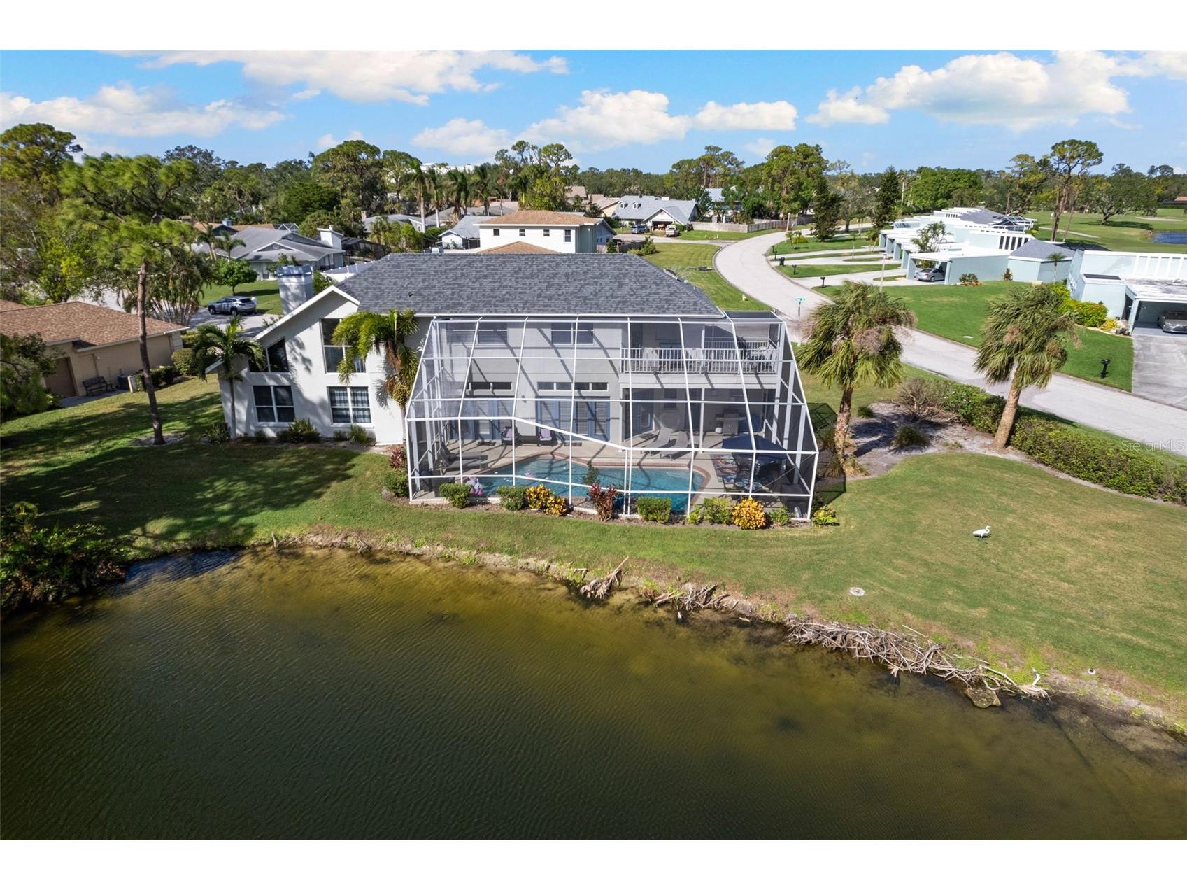 4137 Pinar Drive Bradenton FL 34210 A4678990 image24