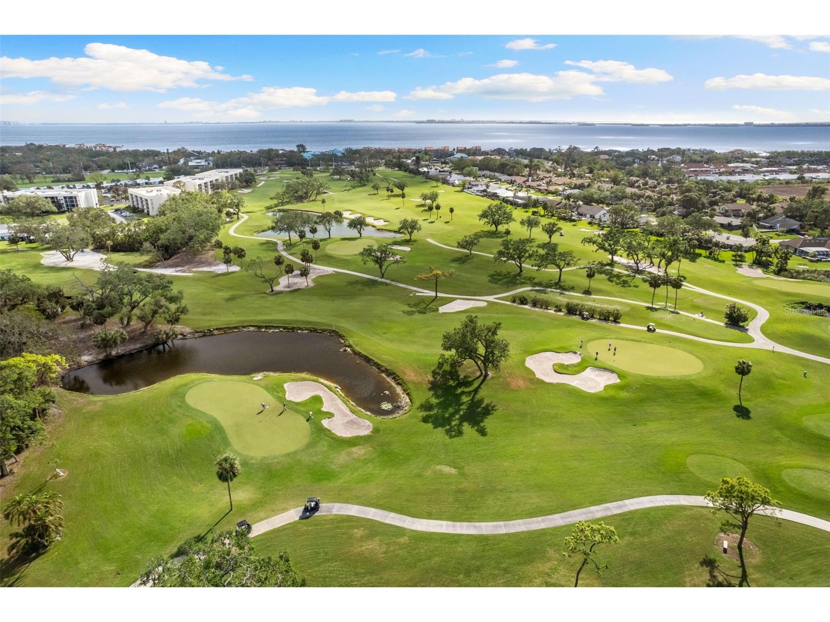 4137 Pinar Drive Bradenton FL 34210 A4678990 image26