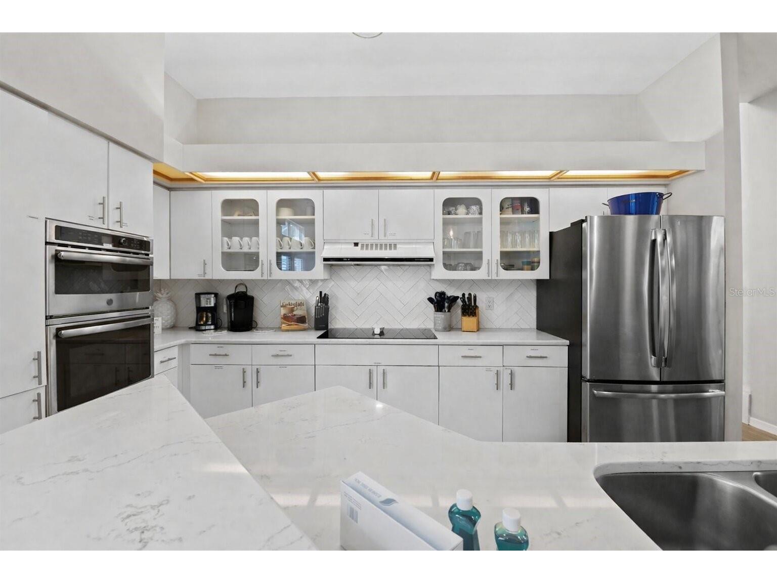 4137 Pinar Drive Bradenton FL 34210 A4678990 image4