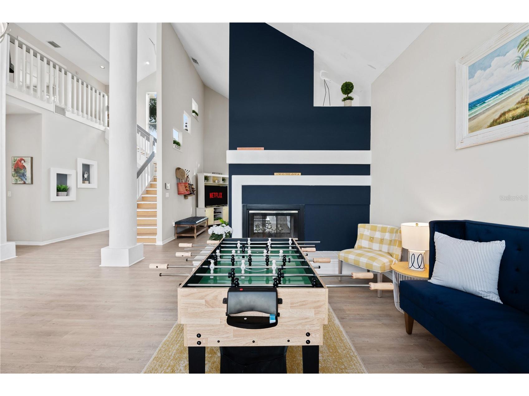 4137 Pinar Drive Bradenton FL 34210 A4678990 image5