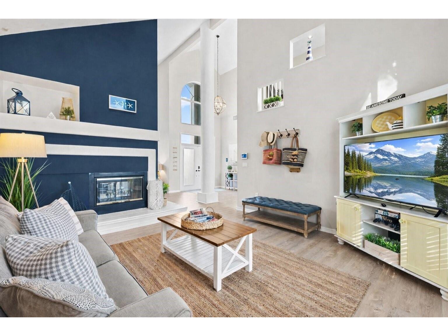 4137 Pinar Drive Bradenton FL 34210 A4678990 image6