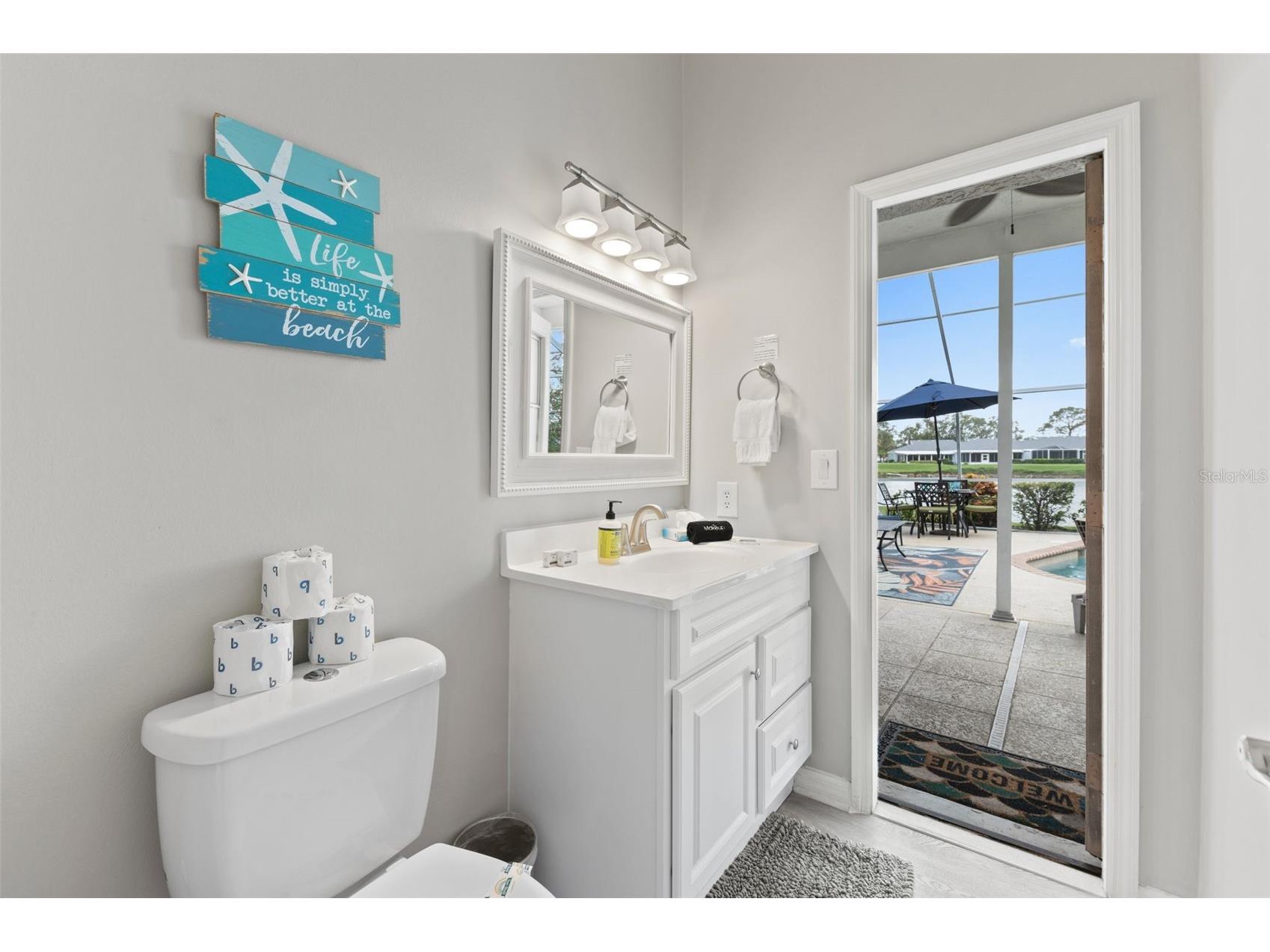 4137 Pinar Drive Bradenton FL 34210 A4678990 image8