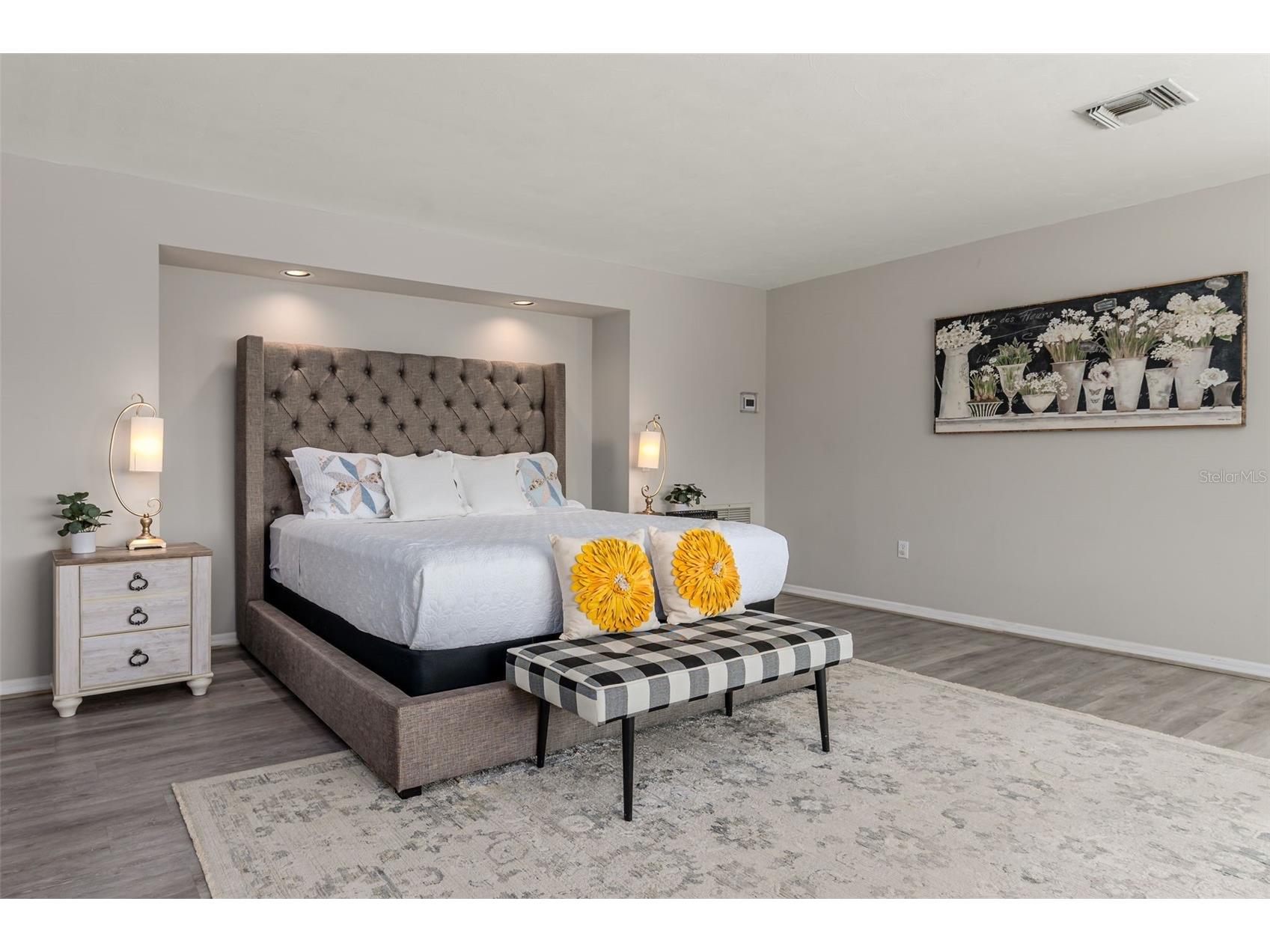 4137 Pinar Drive Bradenton FL 34210 A4678990 image9