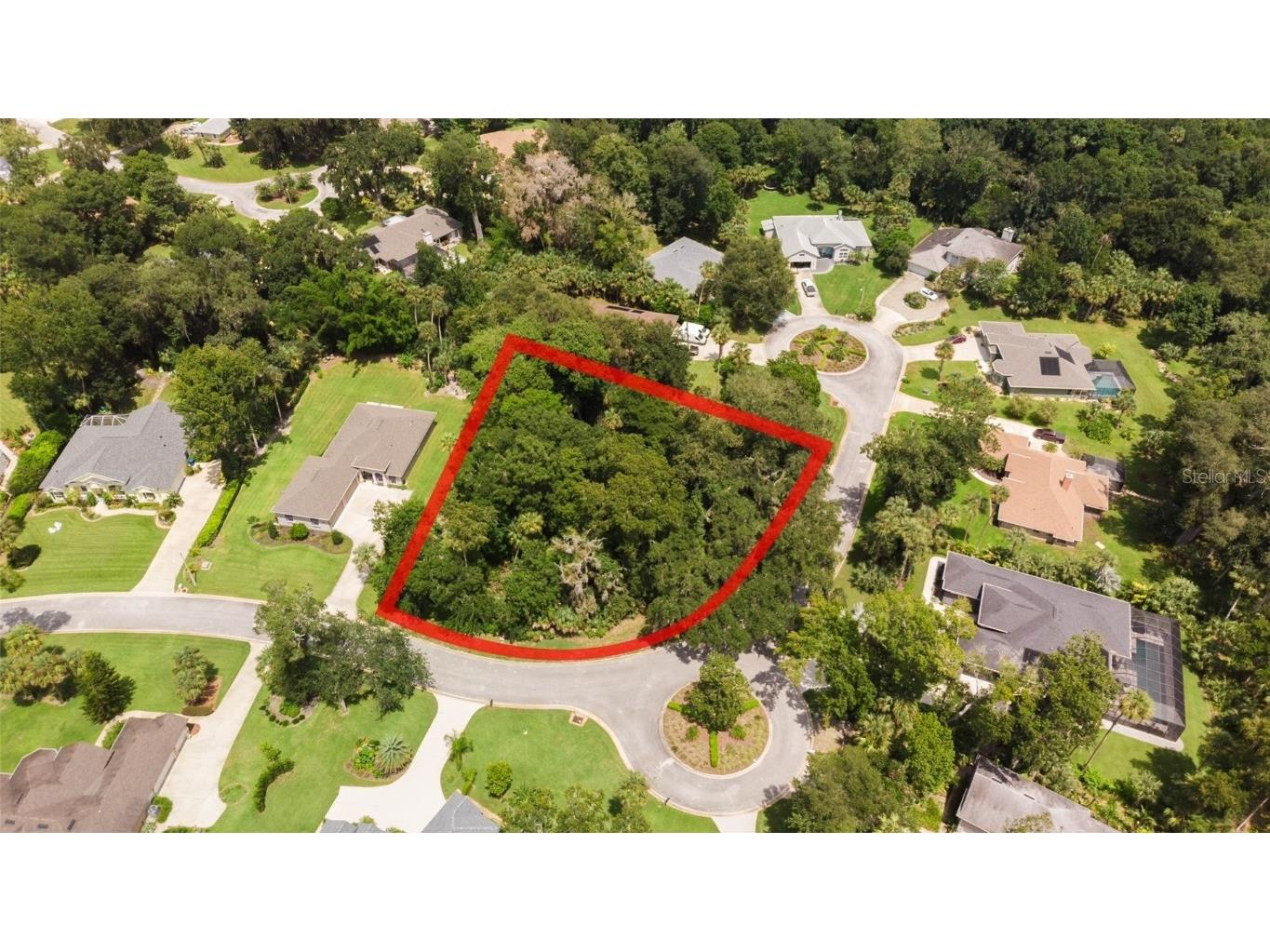 4137 Salina Lane Ormond Beach FL 32174 FC298337 image1