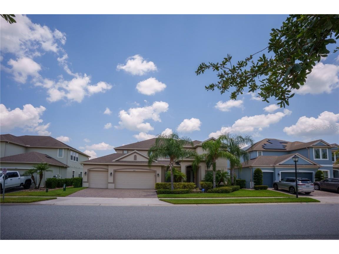4137 Scarlet Branch Road Orlando FL 32824 S5087507 image1