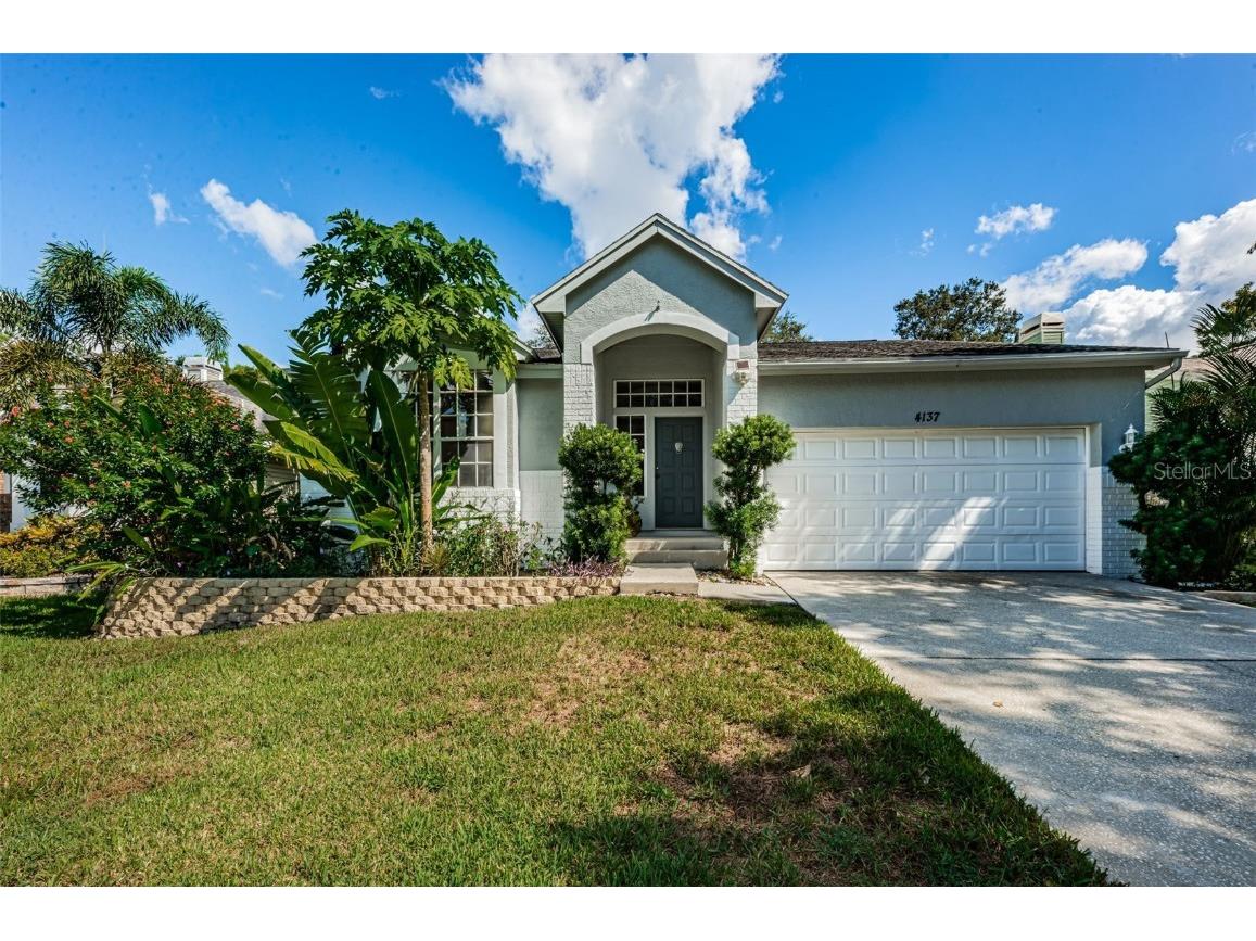 4137 Seton Circle Palm Harbor FL 34683 U8214693 image1