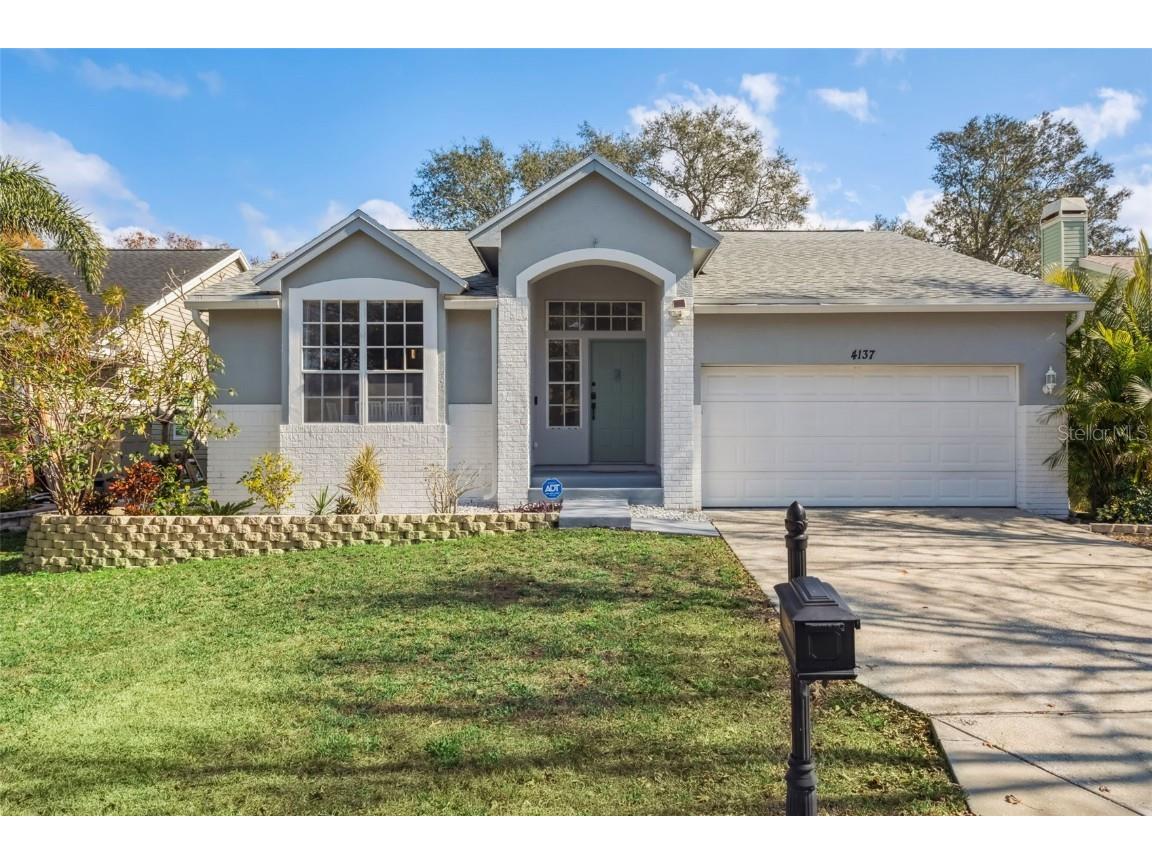 4137 Seton Circle Palm Harbor FL 34683 W7872275 image1